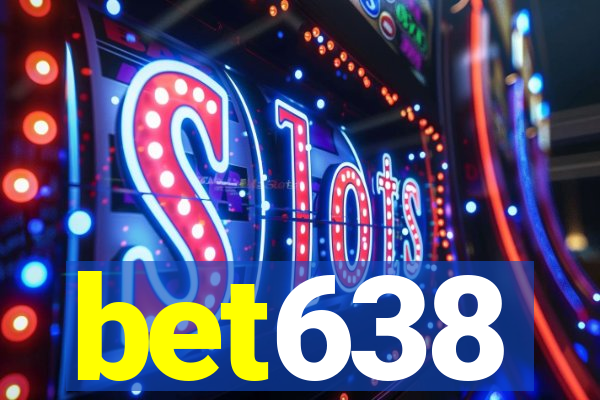 bet638
