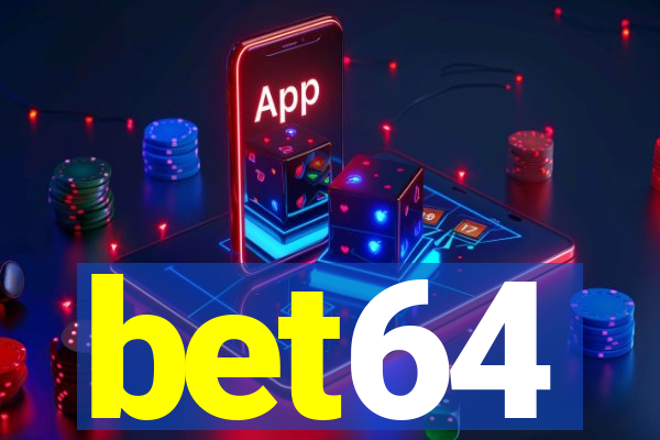 bet64