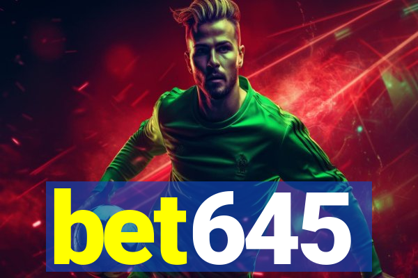 bet645