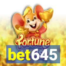 bet645