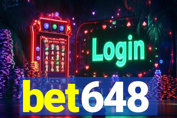 bet648