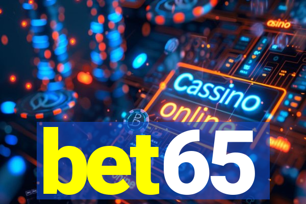 bet65