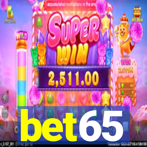 bet65
