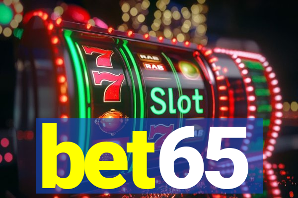 bet65