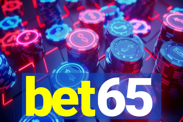 bet65