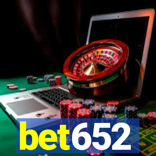 bet652