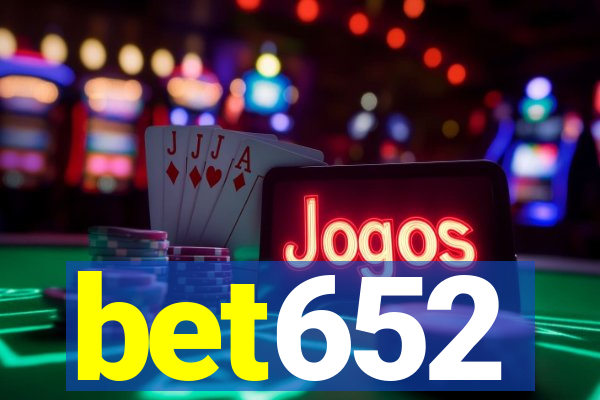 bet652