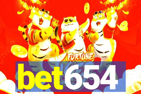 bet654