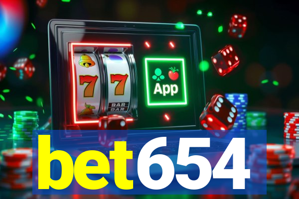bet654