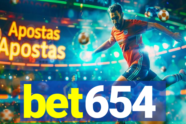 bet654
