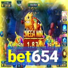 bet654