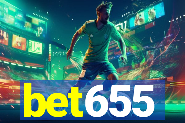 bet655