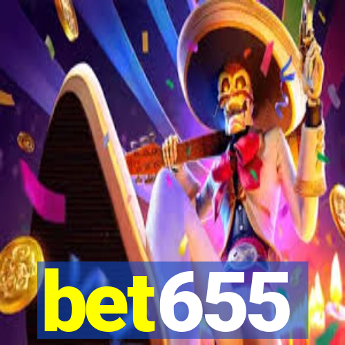 bet655