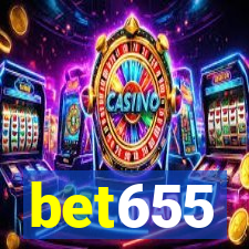 bet655