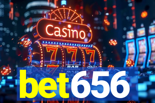 bet656