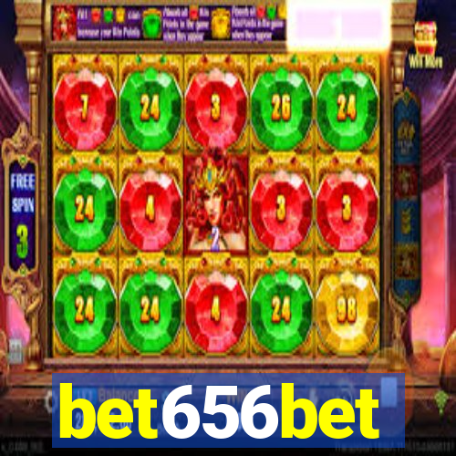 bet656bet