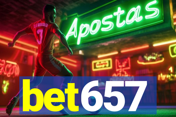bet657