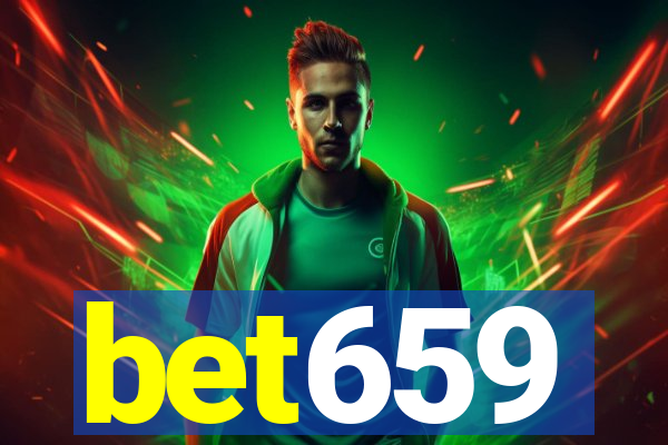 bet659