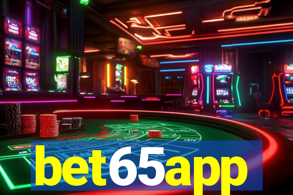 bet65app