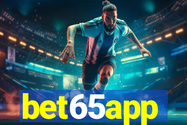 bet65app