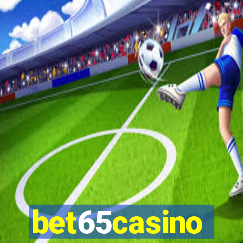 bet65casino