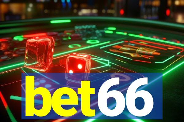 bet66