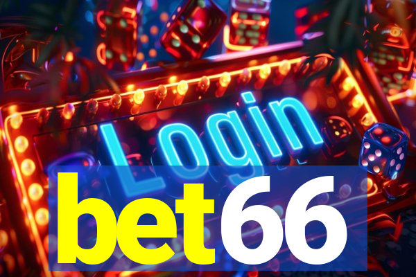 bet66