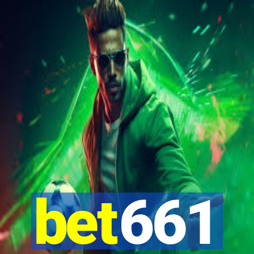 bet661
