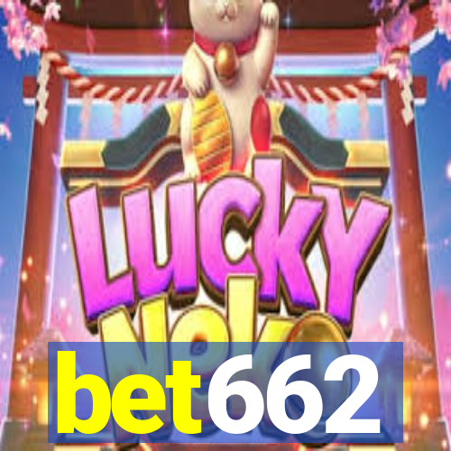 bet662