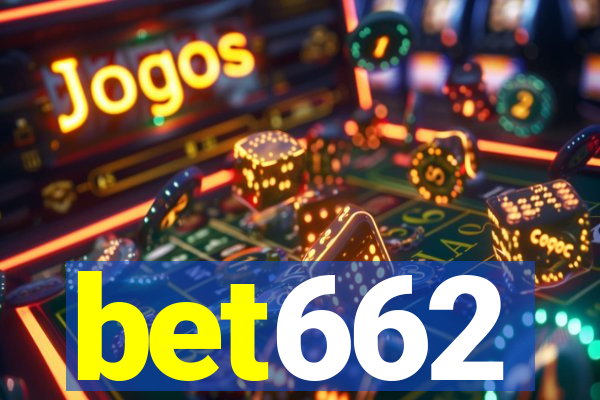 bet662