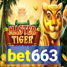bet663