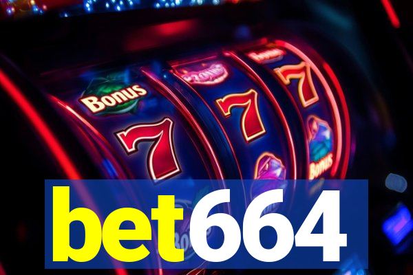 bet664
