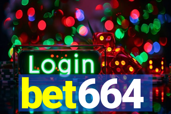 bet664