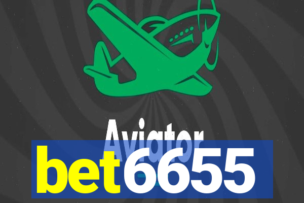 bet6655