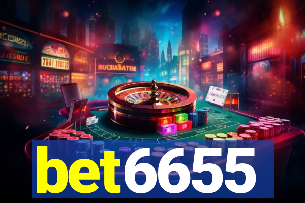 bet6655