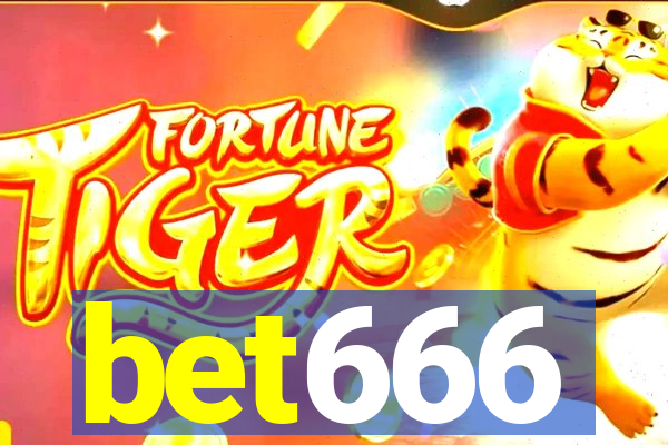 bet666