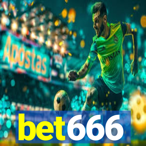 bet666