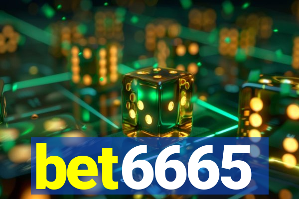 bet6665