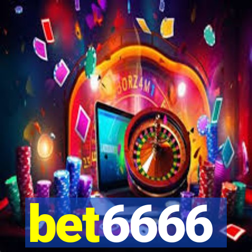 bet6666