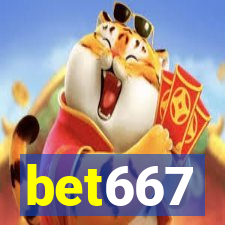 bet667