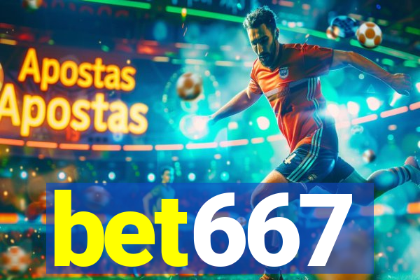 bet667