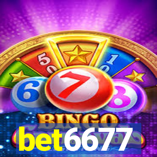 bet6677