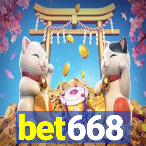 bet668