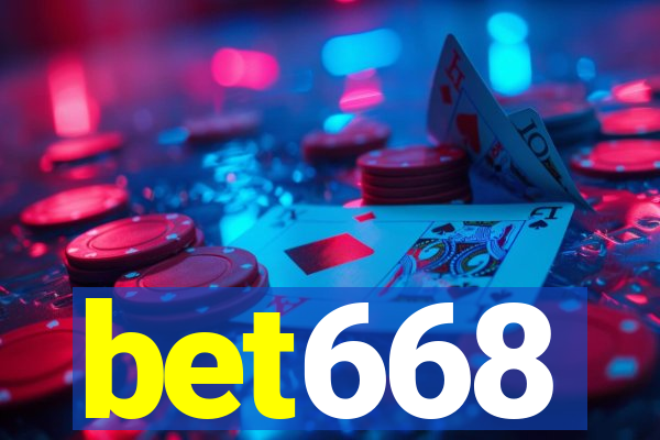 bet668