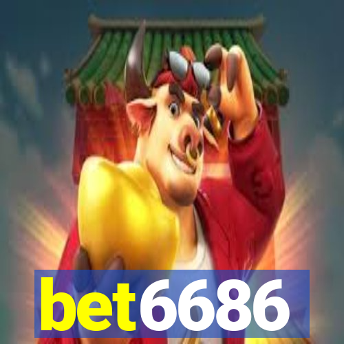 bet6686