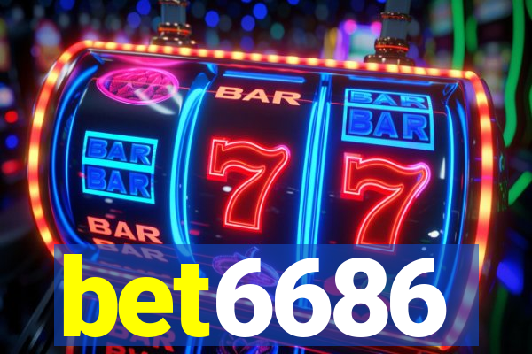 bet6686