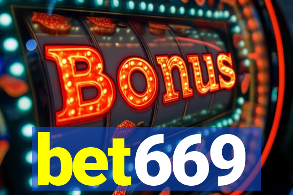 bet669