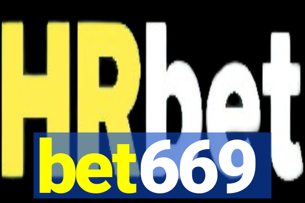 bet669
