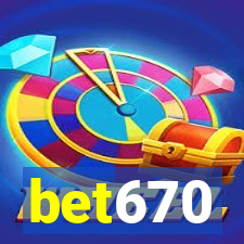 bet670