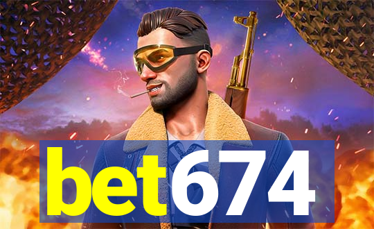 bet674